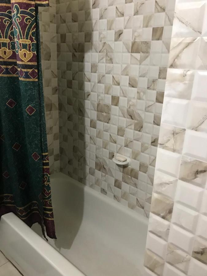 מונטגו ביי Perfect Vacation Villa מראה חיצוני תמונה